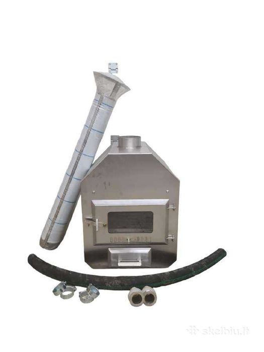 Cada ciubar,  soba ciubar, accesorii ciubar jacuzzi