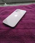Продам Iphone 12 mini