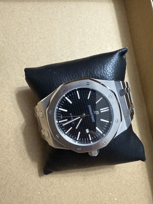 Продам часы Audemars Piguet Royal Oak