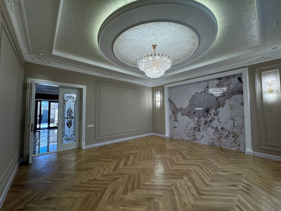 N5106 Olmazor tumani Mevazor mahalla 3 sotix