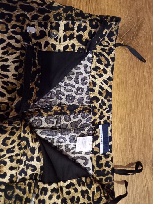 Дамски костюм Orwell