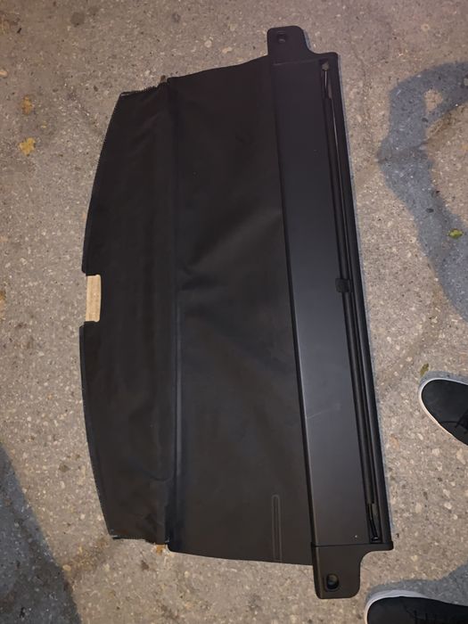 Щора за toyota avensis t25 комби