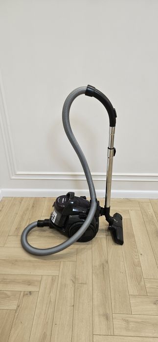 Пылесос bosch мощный