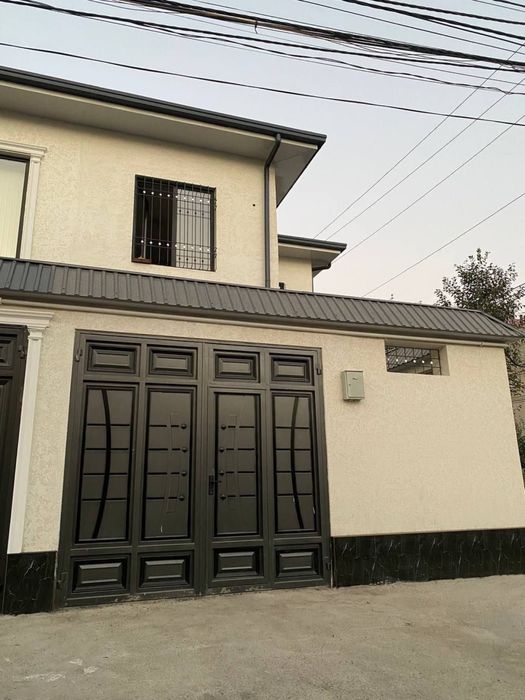 Аренда 5/3/3 Ховли Охунбобоевда