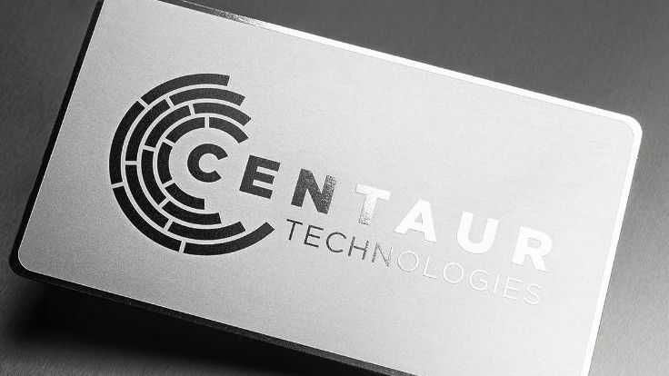 UV- Печать на  лицевых  панелях.