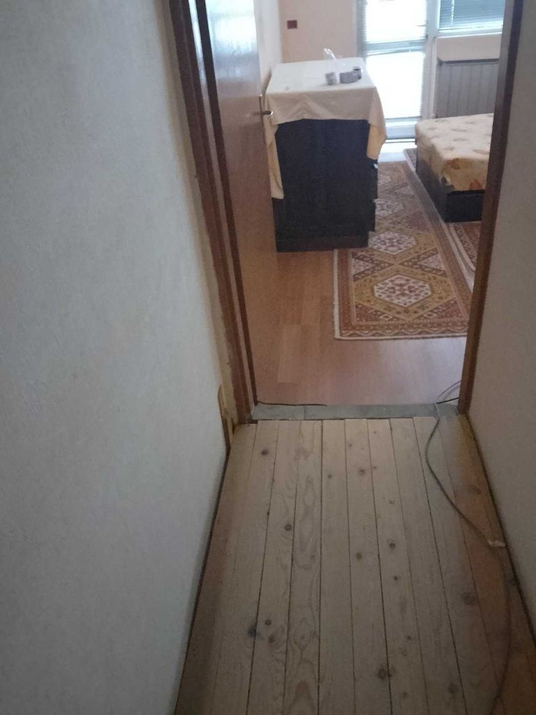 Продава се Двустаен апартамент в Разград, Абритус - 74 кв.м за 1068 €/кв.м - Снимка #6