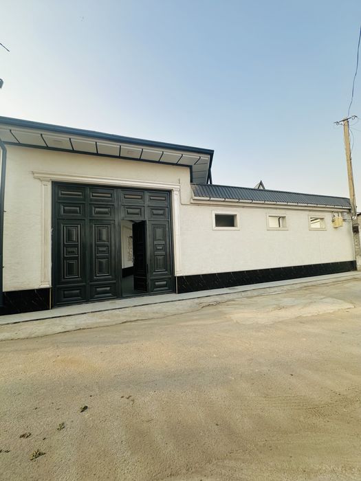 Бектемир 2.7 соток 4 хона $90.000