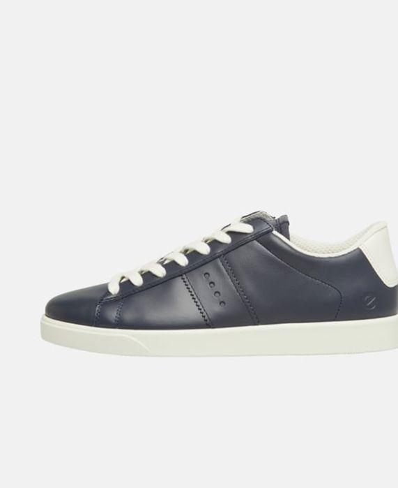 ECCO дамски 42 размер