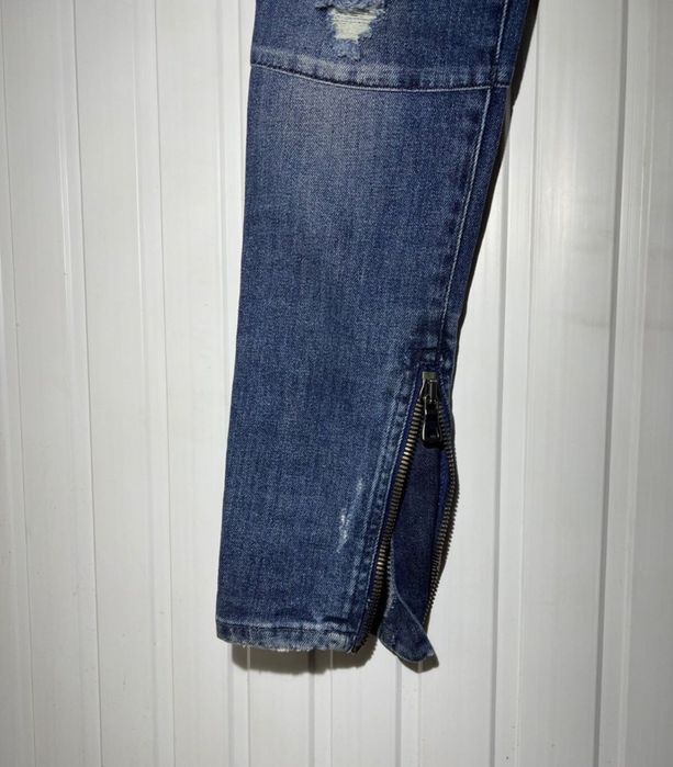 Balmain оригинални дамски дънки