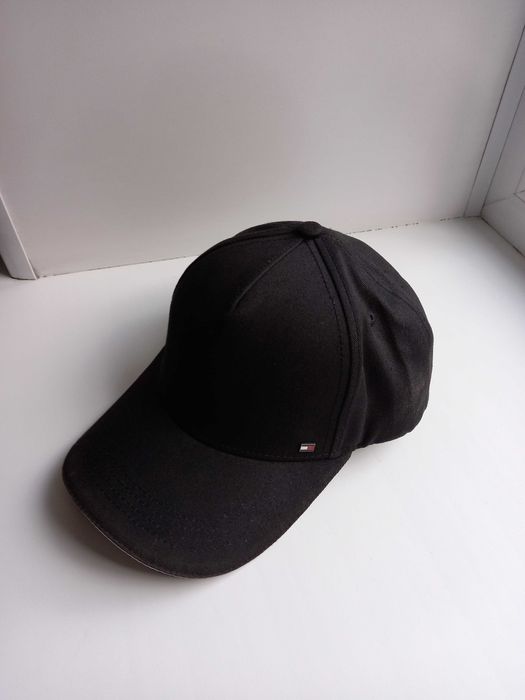 Кепка Tommy Hilfiger