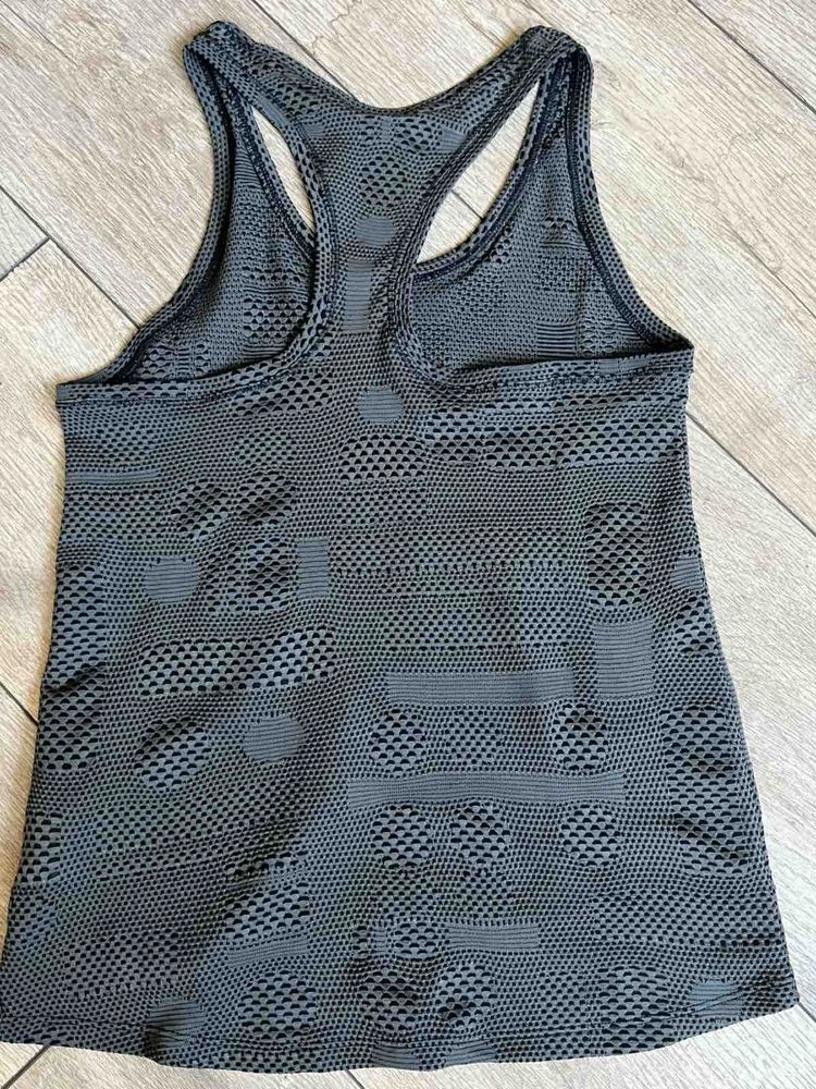Дамски спортен потник Nike XS