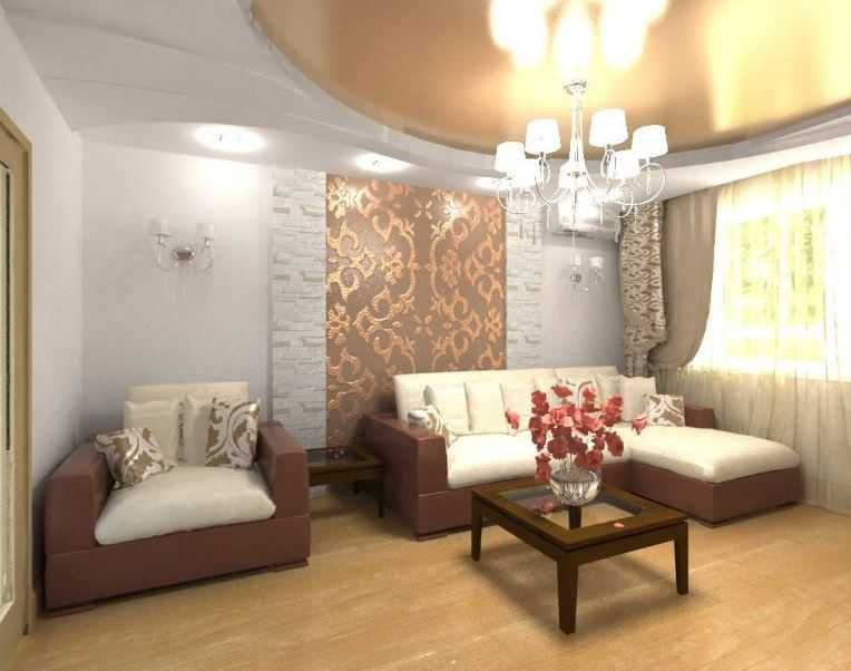 Сдается комфортная квартира (WiFi ТВ бытовая техника)