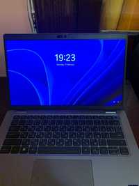 Vand laptop Dell Latitude 5440, produs nou