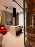 NRG Mirzo Ulugbek буз базар 42 м² ID: #3338