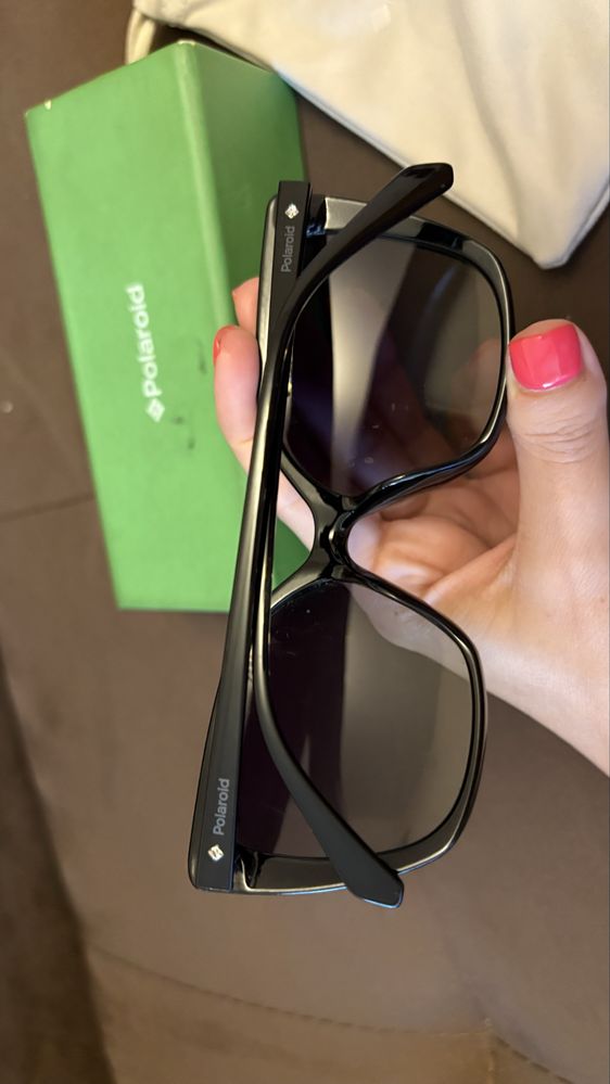 Слънчеви очила Polaroid PLD 4065/S 807 56/17/ MUJER Gafas de Sol