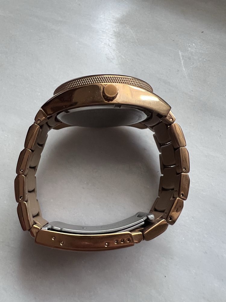 Дамски часовник Fossil