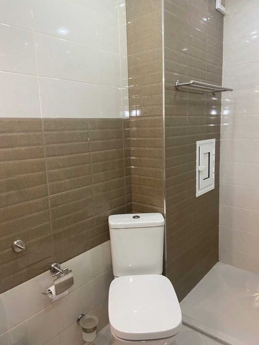 Дава под Наем 2-СТАЕН град София, Надежда 2