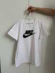 Футболка Nike оригинал