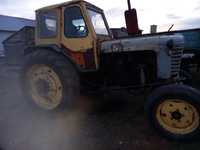 Продам трактор телега касилка 1 бруска грабли 3 метра