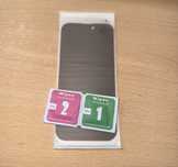 Folie de sticla (privacy) - iphone 14 Pro