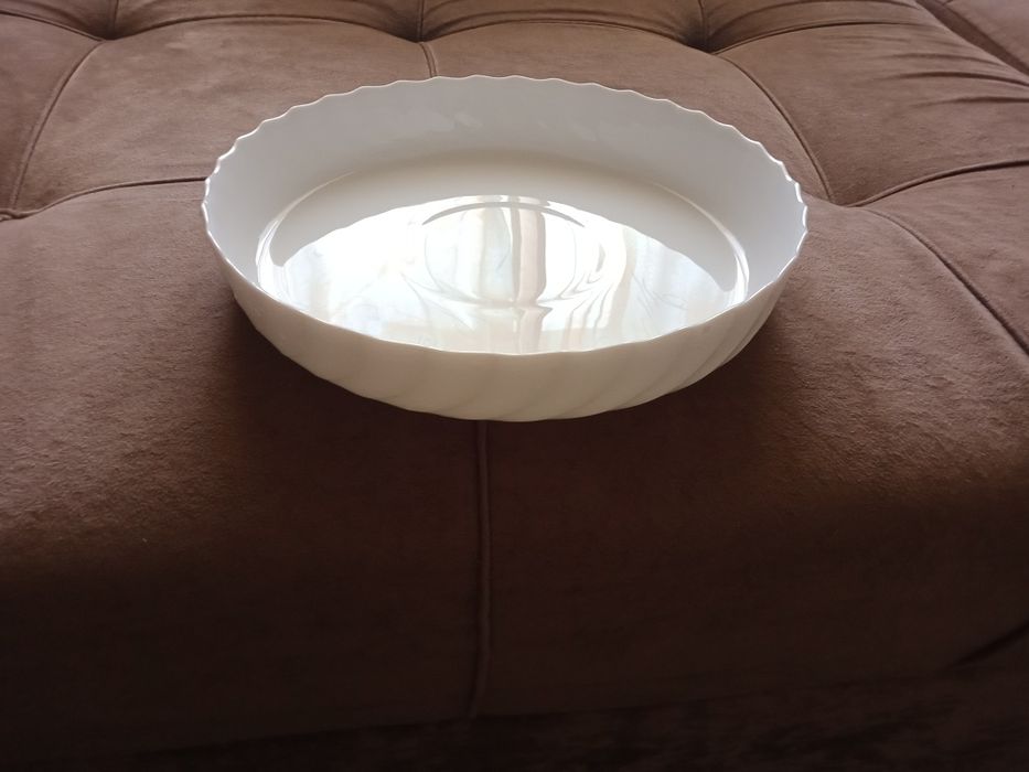 Блюдо для выпекания