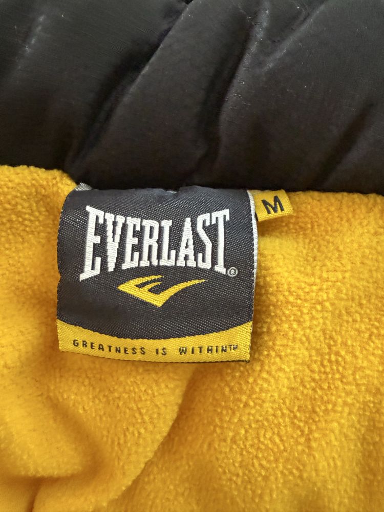 Мъжко зимно яке EVERLASTING