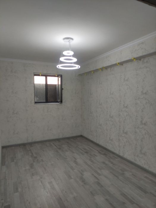 СРОЧНО! ТАЙЁР ТАЪМИРЛАНГАН ЯНГИ УЙ! 3/1/4 Кадастр бор! Срочно!!!