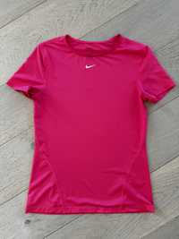 Tricou Nike  Dry Fit dama marime S