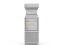 Parfum unisex luxuri 50 ml esenţă