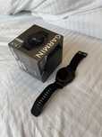 Garmin tactix 7 pro ballistics