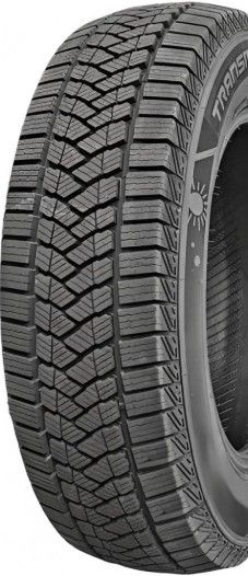Anvelope noi 195/70R15C 104/102S Tercelo Croseason Van