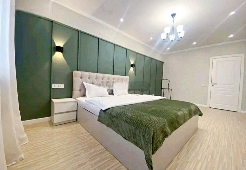 квартира посуточно почасово