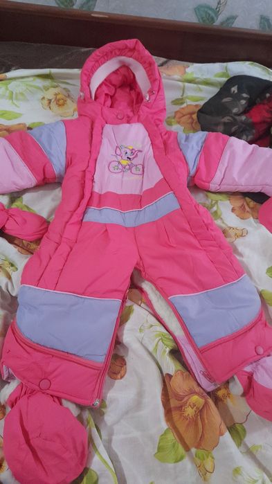 Отдам за сладости