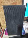 Pc Gaming/editari, I9 13900, 64gb DDR5, ssd 1tb, RTX 4070tiSuper !