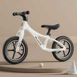 Bicicleta pentru Copii, Fara Pedale