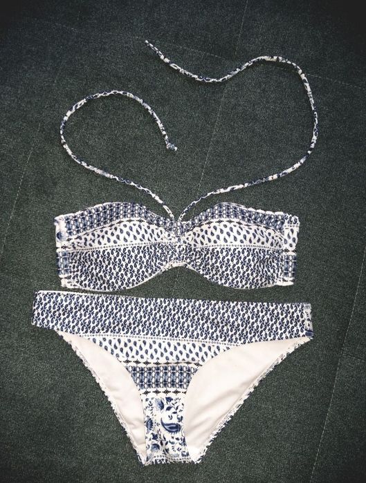 Costum de baie pentru dama