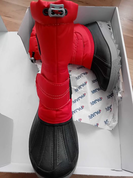 Pajar N31-31,5 апрески нови