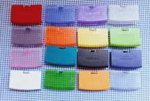 Capac Gameboy Advance,Gameboy Color,Consola portabila vechede Colectie