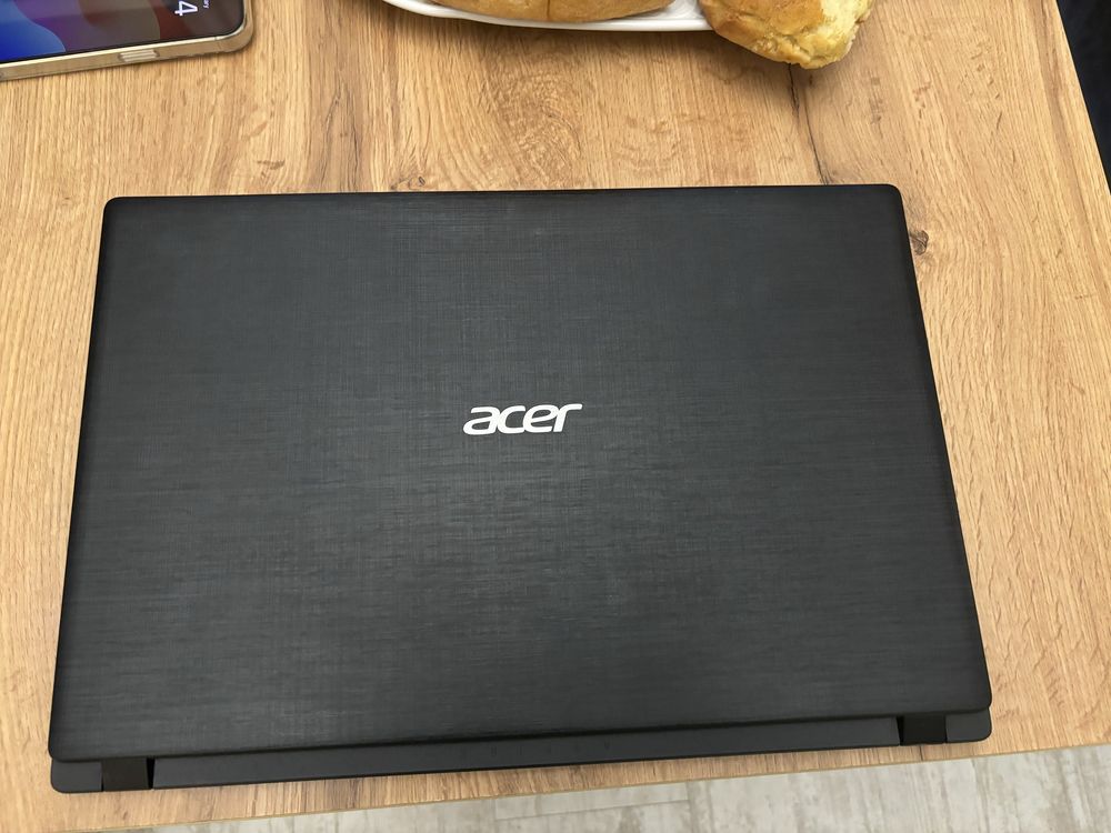 Лаптоп ASER Aspire A315