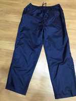 Pantalon Trening Fas ( Produs Nou ) Alpac Breathe Marime XXL