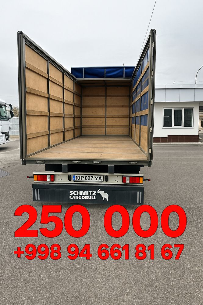 Gazel yuk tashish xizmati грузоперевозка газель 5 м метр yuk tawiw