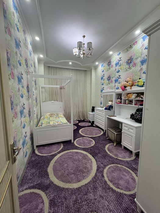 Срочно сотилади !!! Келишилади