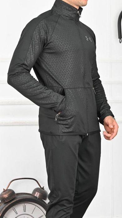 Treninguri unisex Under Armour