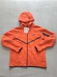 Nike Tech Fleece , Hanorac , Original