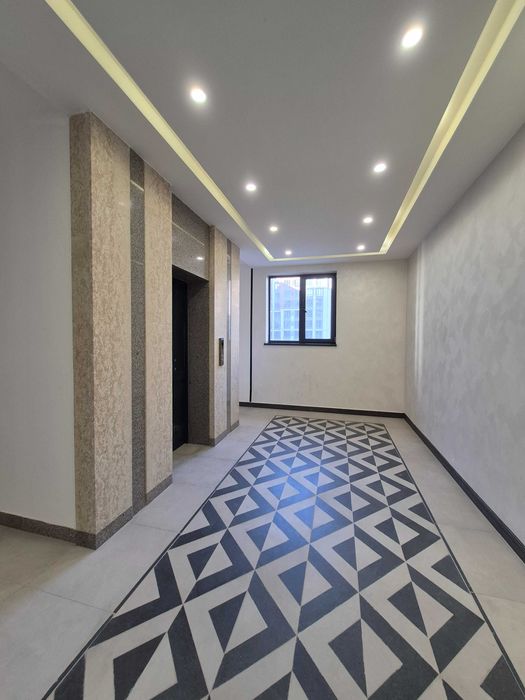 Продается 2х комн Квартира ЖК Кох Ота Себзор Шайхантахурский