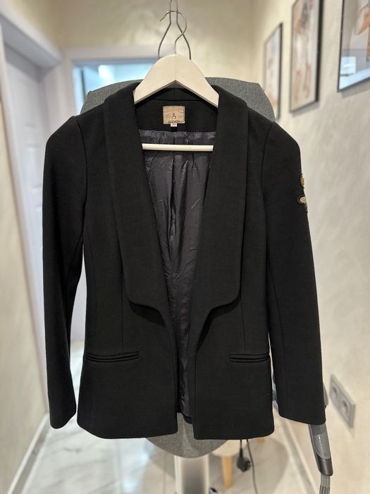 Само правено по поръчка