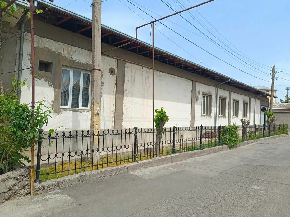 Срочно Горит Продажа Участок Кумарик