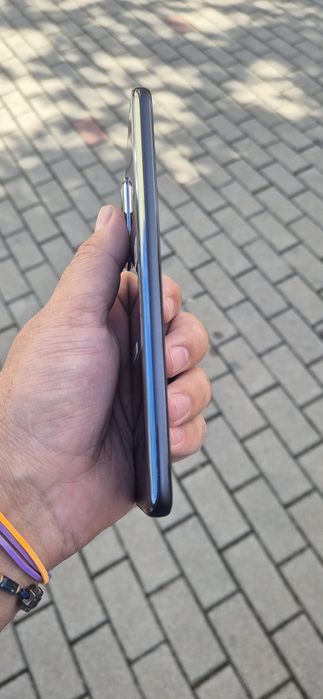 Huawei Nova 9 SE