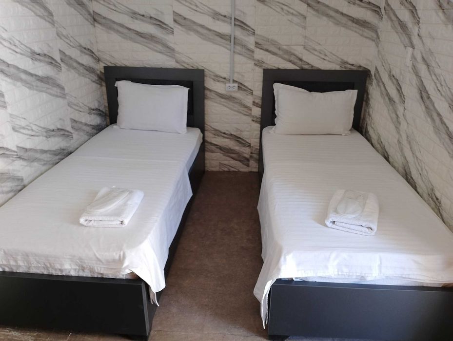 Аренда помещения