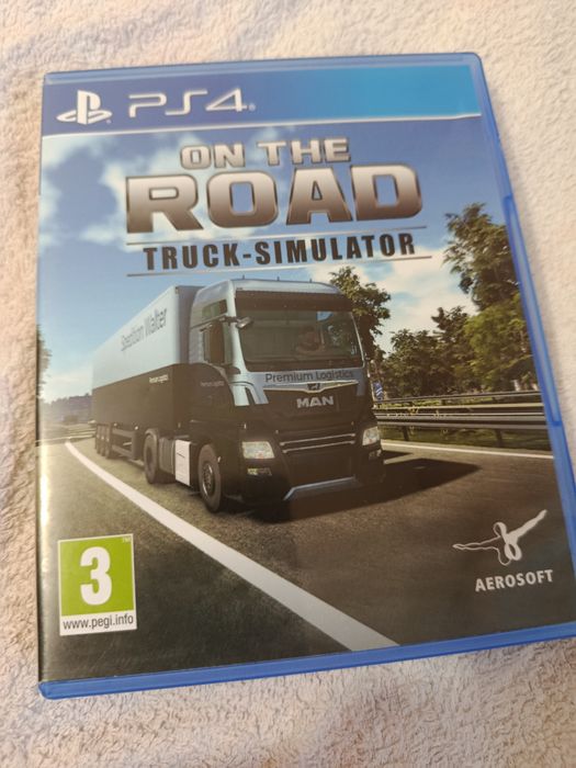 Gran Turismo Sport joc
